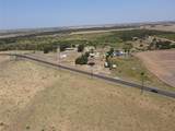 16531 Fm 455 - Photo 5