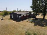 16531 Fm 455 - Photo 6
