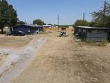 16531 Fm 455 - Photo 7