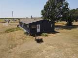 16531 Fm 455 - Photo 8