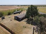 16531 Fm 455 - Photo 9