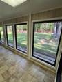 7985 Lakeshore Drive - Photo 14