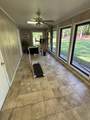 7985 Lakeshore Drive - Photo 15