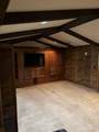 7985 Lakeshore Drive - Photo 16