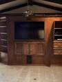 7985 Lakeshore Drive - Photo 17