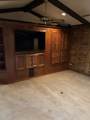 7985 Lakeshore Drive - Photo 18