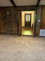 7985 Lakeshore Drive - Photo 19