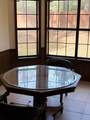 7985 Lakeshore Drive - Photo 20