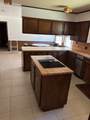 7985 Lakeshore Drive - Photo 22