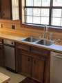 7985 Lakeshore Drive - Photo 23