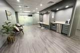 1101 Southeast Loop 323 Bldg IV Ste 190 - Photo 9