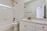 8127 Shackelford Drive - Photo 18