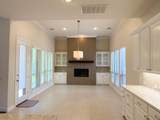 8127 Shackelford Drive - Photo 8