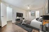 5200 Martel Avenue - Photo 14