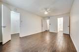 5200 Martel Avenue - Photo 15