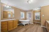 1341 Hildreth Pool Road - Photo 12