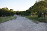 1341 Hildreth Pool Road - Photo 3