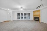 1341 Hildreth Pool Road - Photo 8