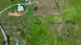 TBD Old Brock Road - Photo 3