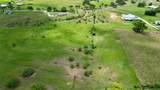 TBD Old Brock Road - Photo 4