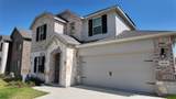 10124 High Grade Drive - Photo 1