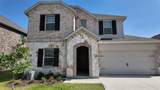 10124 High Grade Drive - Photo 2