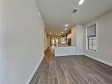 1181 Tea Olive Lane - Photo 14