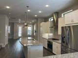 1181 Tea Olive Lane - Photo 9
