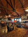 263 County Road 1160 - Photo 12