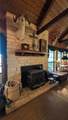 263 County Road 1160 - Photo 13