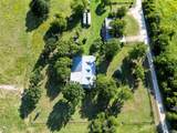 263 County Road 1160 - Photo 5