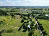 263 County Road 1160 - Photo 6