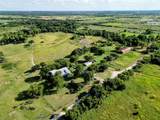 263 County Road 1160 - Photo 7
