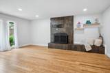 6935 Helsem Way - Photo 13