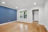 6935 Helsem Way - Photo 16