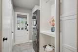 6935 Helsem Way - Photo 18