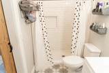1800 Algonquin Street - Photo 22