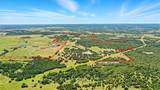 TBD Us 380 Highway - Photo 1