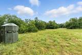 TBD Us 380 Highway - Photo 11