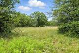 TBD Us 380 Highway - Photo 15