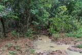 TBD Us 380 Highway - Photo 16