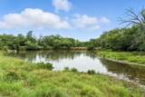 TBD Us 380 Highway - Photo 17