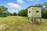 TBD Us 380 Highway - Photo 18