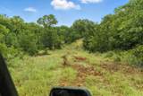 TBD Us 380 Highway - Photo 19
