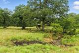 TBD Us 380 Highway - Photo 20