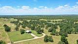 TBD Us 380 Highway - Photo 21