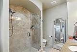 TBD Us 380 Highway - Photo 26