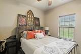 TBD Us 380 Highway - Photo 27
