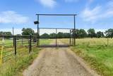 TBD Us 380 Highway - Photo 28