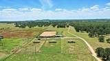 TBD Us 380 Highway - Photo 29